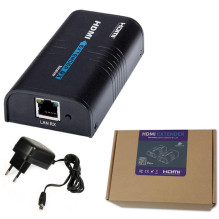 Imtuvas HDMI signalo...