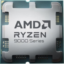 Processor AMD Ryzen 9...