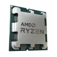 Processor AMD Ryzen 9 9950X3D, 4.3 GHz, 128 MB, OEM (100-000000719) Processor AMD Ryzen 9 9950X3D, 4.3 GHz, 128 MB, OEM (100-000000719)