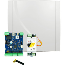 Ropam ROPAM Basic4G-SET:...
