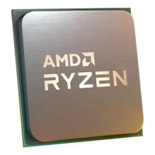Procesorius AMD Ryzen 5...