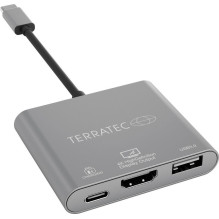 TERRATEC Adapteris Connect...