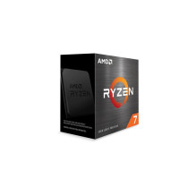 Processor Ryzen 7 5700 100-100000743BOX
