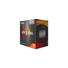 Procesorius Ryzen 7 5700 100-100000743BOX Procesorius Ryzen 7 5700 100-100000743BOX