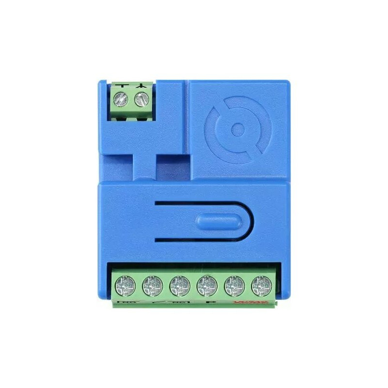 Controller / radio receiver Proxima NW2 SIO (Somfy IO)