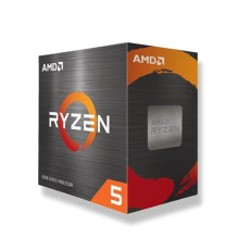 Procesor Ryzen 5 5600T 100-100001584BOX