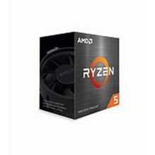 AMD Ryzen 5 5600T (100-100001584BOX) (100100001584BOX)