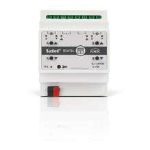 Satel SATEL KNX 2-kanałowy...