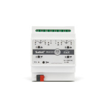 Satel SATEL KNX 2-kanałowy...