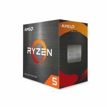 AMD Ryzen 5 5600T (100-100001584BOX) (100100001584BOX)
