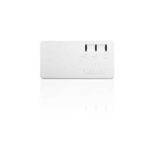 Satel SATEL KNX Interface z...
