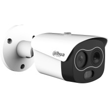 Camera IP Dahua Technology...