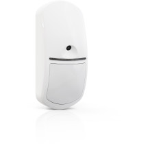 Satel SATEL BE WAVE Judesio detektoriaus kamera APCAM-200 ABAX2 Satel SATEL BE WAVE Judesio detektoriaus kamera APCAM-200 ABAX2