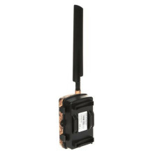 Photo booth HC-PR801GEU-V2
