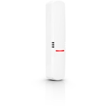 Satel SATEL BE WAVE Bezprzewodowa czujka temperaturie, przyczna i wyglogności - biała Multi Sensor ATPH-200 Satel SATEL BE WAVE Bezprzewodowa czujka temperaturie, przyczna i wyglogności - biała Multi Sensor ATPH-200