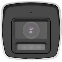 Fotoaparatas Hikvision 4in1 Hikvision DS-2CE10UF3T-LS(2.8mm) Fotoaparatas Hikvision 4in1 Hikvision DS-2CE10UF3T-LS(2.8mm)