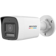 Hikvision 4-in-1 camera Hikvision DS-2CE10UF3T-LS(2.8mm) Hikvision 4-in-1 camera Hikvision DS-2CE10UF3T-LS(2.8mm)