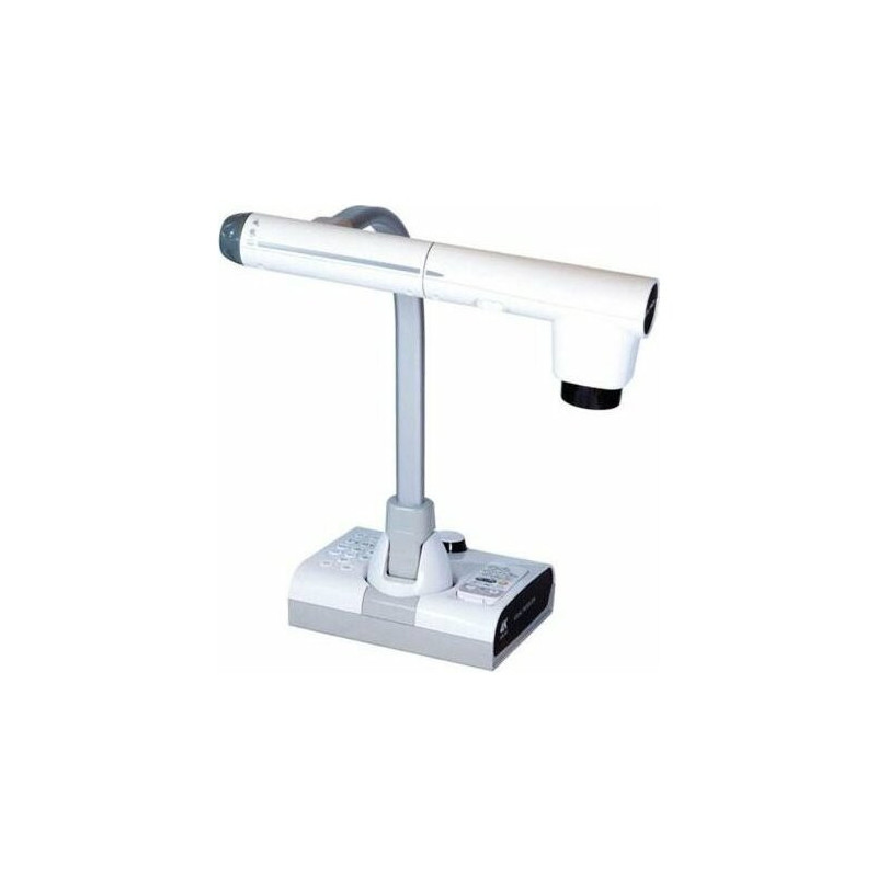 Kamera Elmo Elmo Wizualizer 4K Dokumentų kamera L-12G