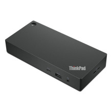 Lenovo ThinkPad universāls...