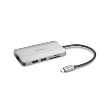USB-C docking station /...