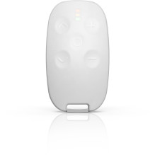 SATEL BE WAVE Two-way remote control Smart Keyfob APT-210 ABAX2 SATEL BE WAVE Two-way remote control Smart Keyfob APT-210 ABAX2