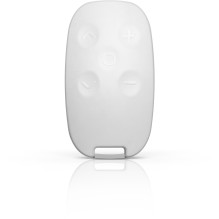 SATEL BE WAVE Two-way remote control Smart Keyfob APT-210 ABAX2 SATEL BE WAVE Two-way remote control Smart Keyfob APT-210 ABAX2