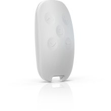SATEL BE WAVE dvipusis nuotolinio valdymo pultelis Smart Keyfob APT-210 ABAX2 SATEL BE WAVE dvipusis nuotolinio valdymo pultelis Smart Keyfob APT-210 ABAX2