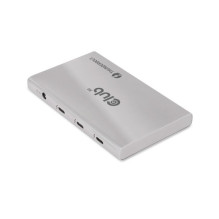 Stotis / Replikatorius Club 3D „Thunderbolt 4“ (CSV-1580) Stotis / Replikatorius Club 3D „Thunderbolt 4“ (CSV-1580)