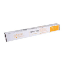 Kyocera Toner TK-8615...