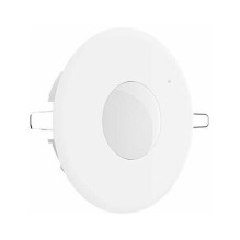 Satel SATEL Ceiling dual motion detector SLIM-R-DUAL-LUNA