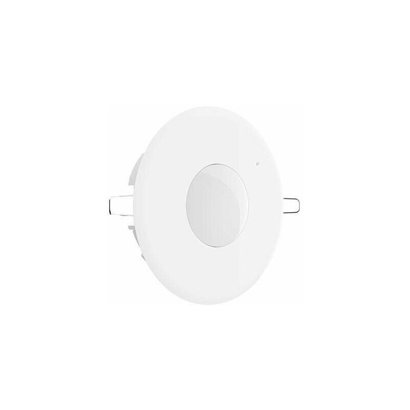 Satel SATEL Ceiling dual motion detector SLIM-R-DUAL-LUNA