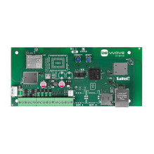 Satel HYBRID 128 SATEL...