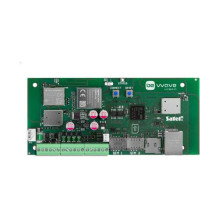 Satel HYBRID 128 Plus SATEL...