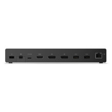 Lenovo ThinkPad USB4 dokas 5000 (40BF0100GE) Lenovo ThinkPad USB4 dokas 5000 (40BF0100GE)