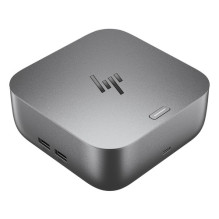 HP Ultra Thunderbolt dokas G6 280W
