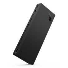 Lenovo ThinkPad USB4 dokas 5000 (40BF0100GE) Lenovo ThinkPad USB4 dokas 5000 (40BF0100GE)