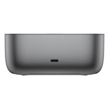 HP Ultra Thunderbolt G6 Docking Station 280W