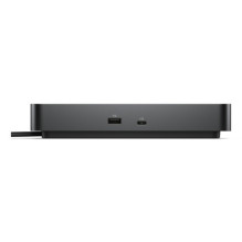 Stacija / replikators Dell Pro Thunderbolt 5 doks WD25TB5 (210-BTHZ) Stacija / replikators Dell Pro Thunderbolt 5 doks WD25TB5 (210-BTHZ)