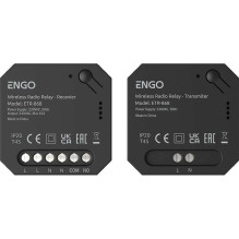 Engo ETR-868 - belaidis...