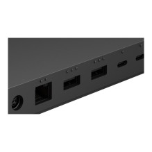 Microsoft „Surface Thunderbolt 4“ dokas