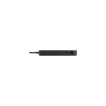 Microsoft „Surface Thunderbolt 4“ dokas