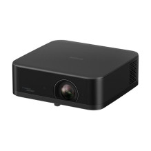 Projektorius Epson „Lifestudio Pop Plus“ EF-62B