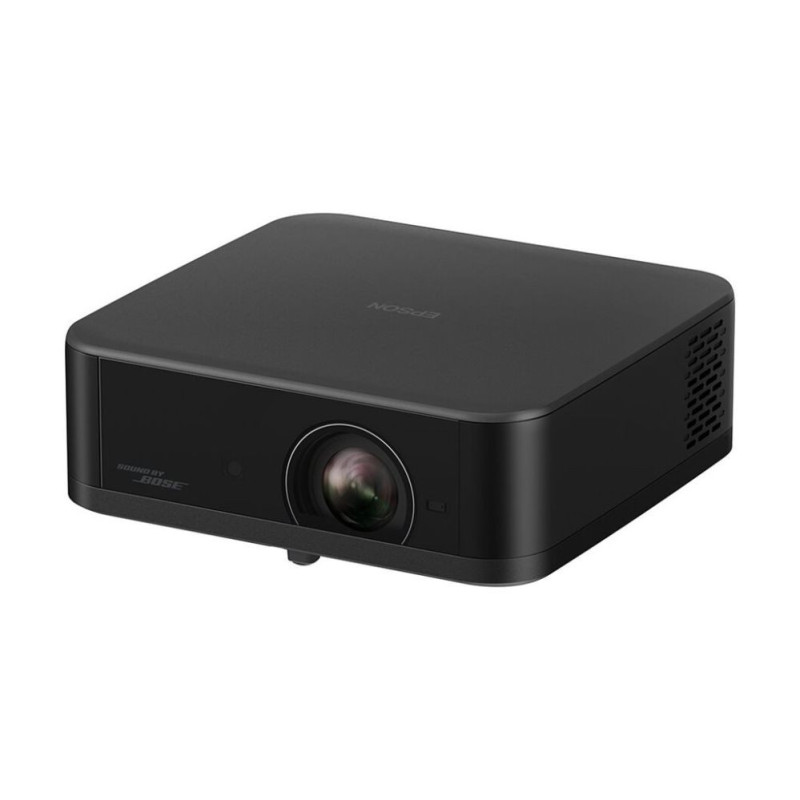 Projektorius Epson „Lifestudio Pop Plus“ EF-62B