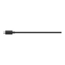 Microsoft „Surface Thunderbolt 4“ dokas