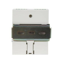 Valdymo modulis VIDOS 2IP M-B7