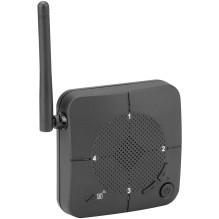 Alarm system Redleaf RD200