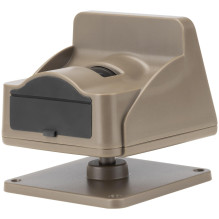 Signalizacijos sistema Redleaf RD200