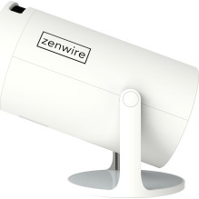 Projektor Zenwire R1