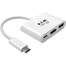 Tripp Lite U444-06N-HU-C...
