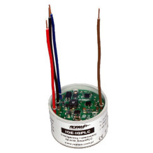 ROPAM IOE-IQPLC system connector